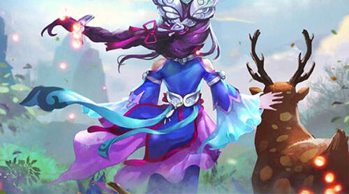 像什克里尼 像什克里尼