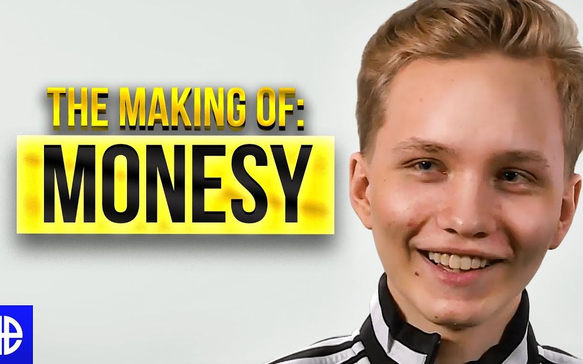 应比赛变化 应比赛变化