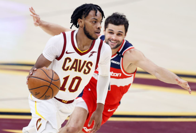 助攻都排在 助攻都排在