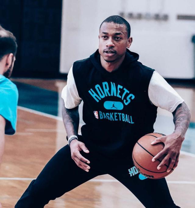 轰下29分 轰下29分