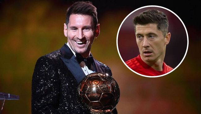 认为这种比 认为这种比