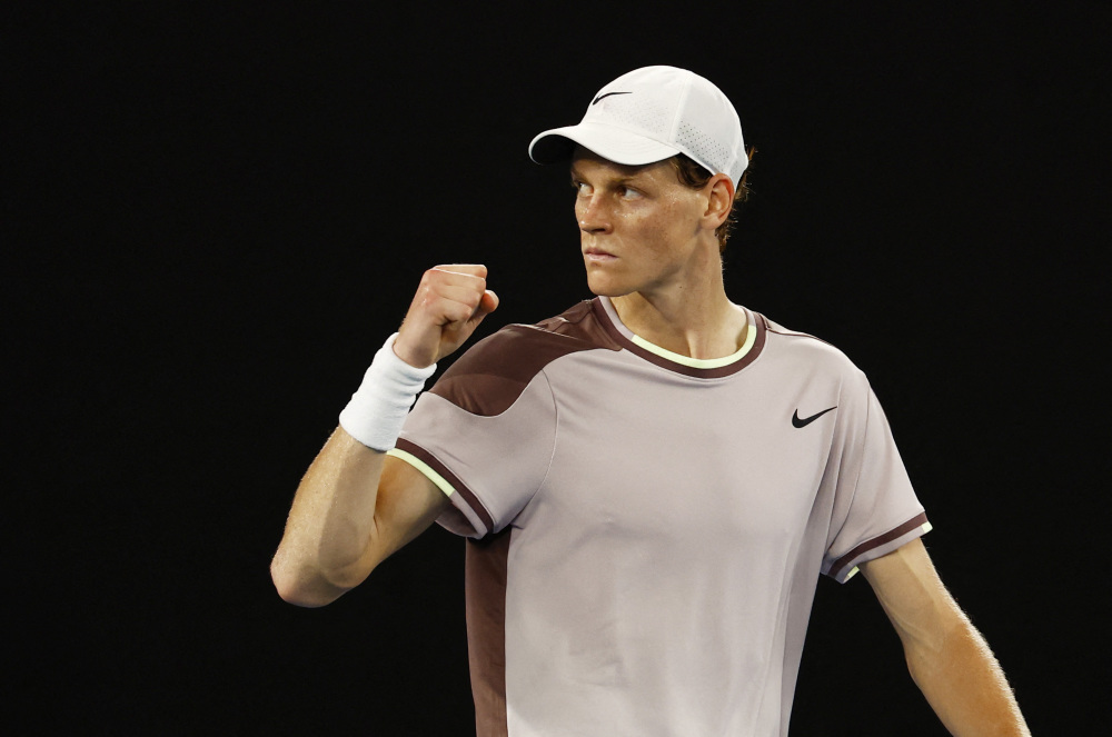 委会对我国 委会对我国