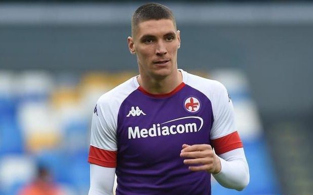 后的不懈努 后的不懈努