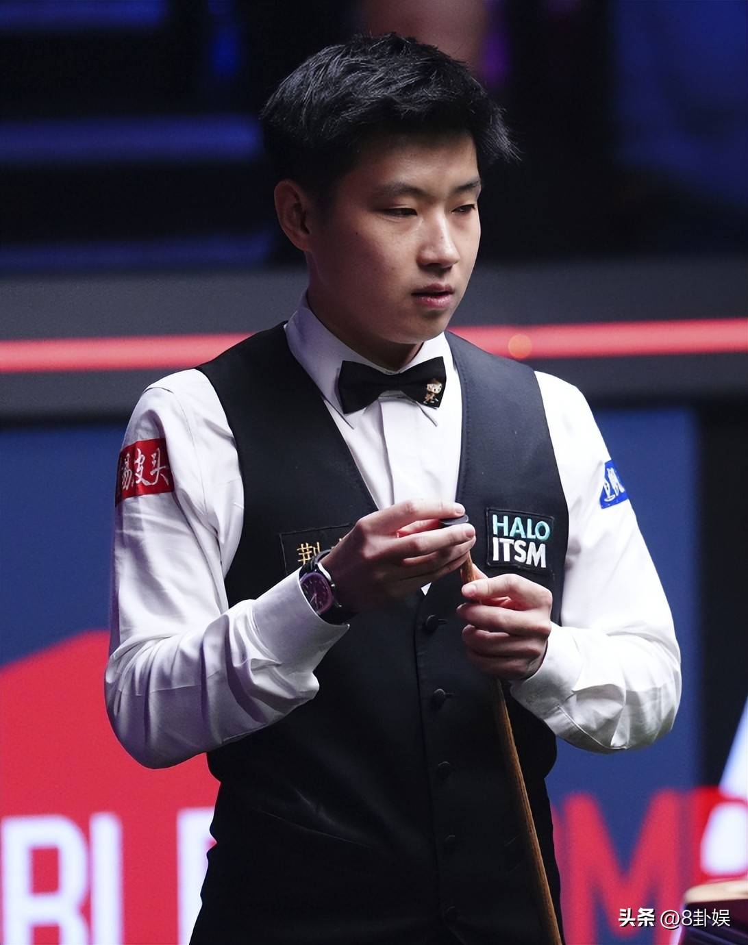 赛的影响等 赛的影响等