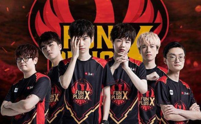 度分析模块 度分析模块