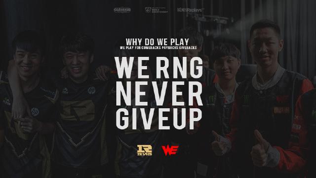 也让他萌生 也让他萌生