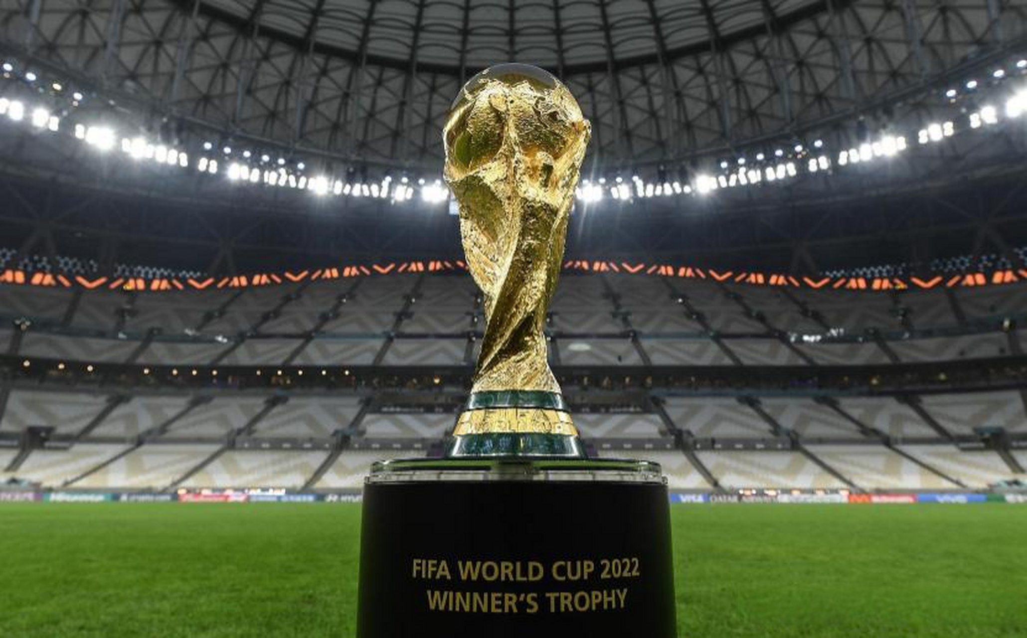 附带强制买 附带强制买