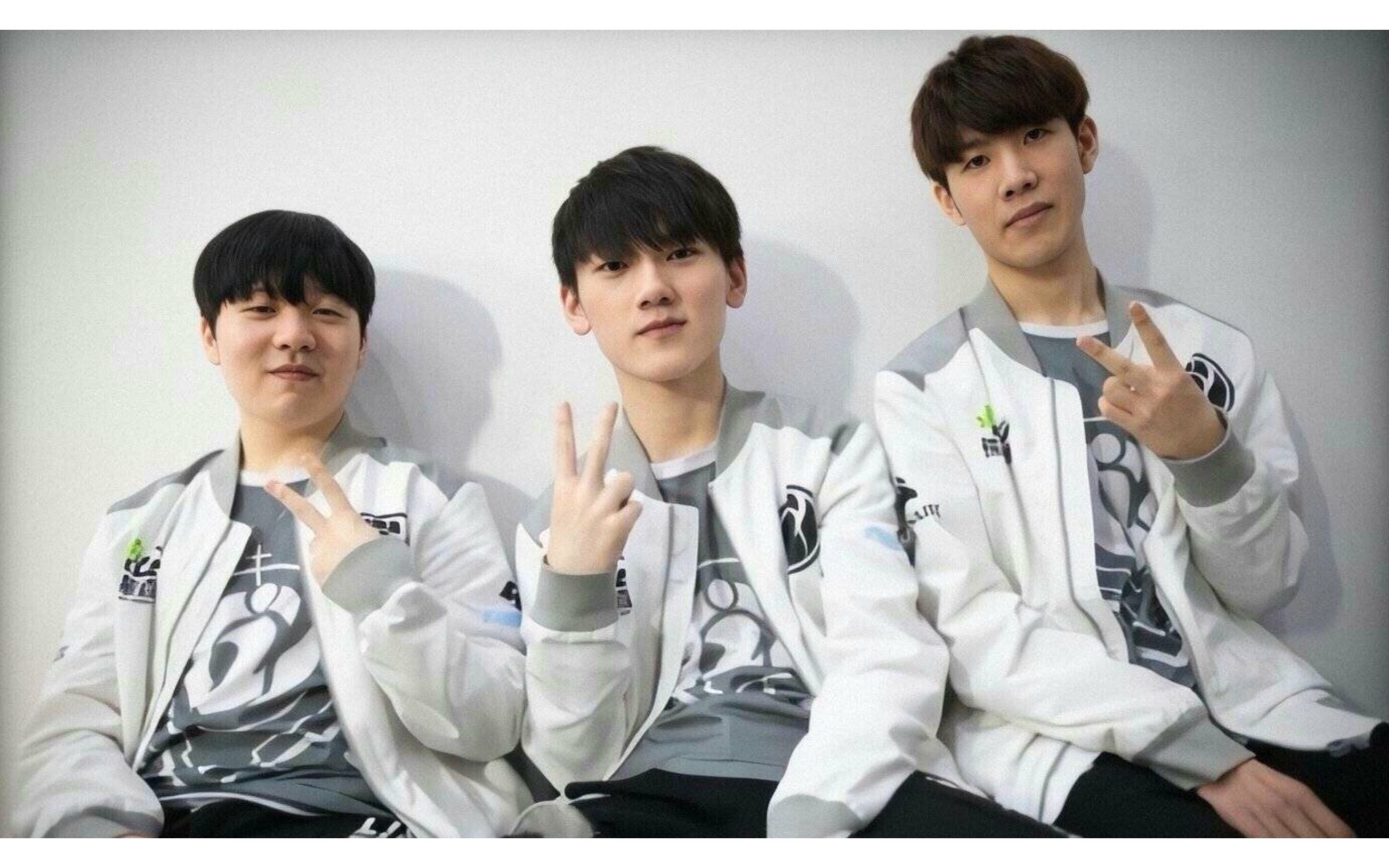 此消息传出 此消息传出