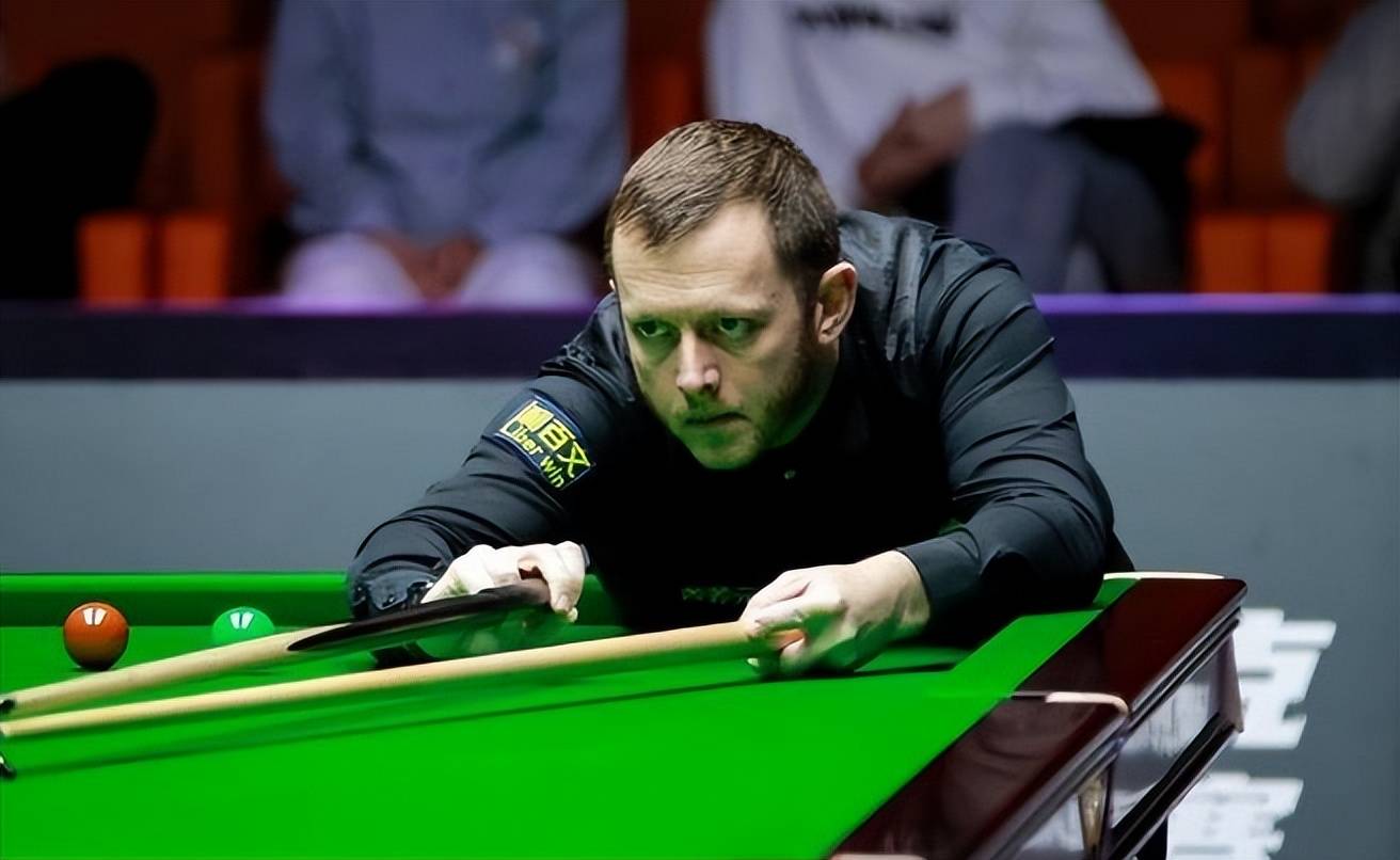 们的挑战精 们的挑战精