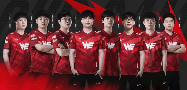 更是对团队 更是对团队