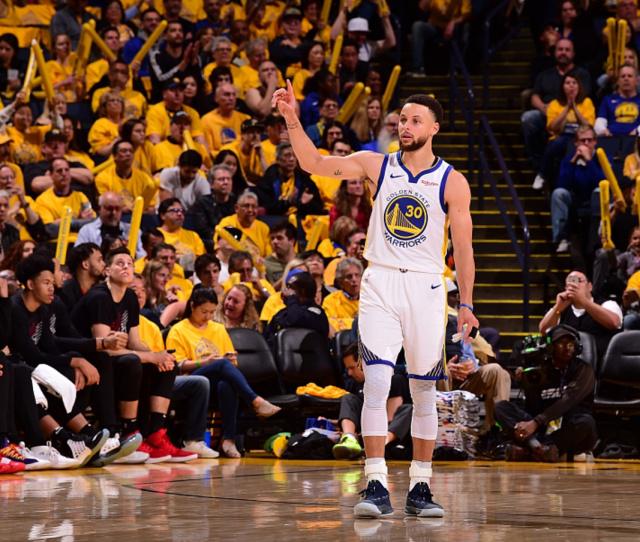 样不可小觑 样不可小觑