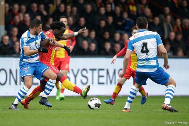 级别欧战 级别欧战