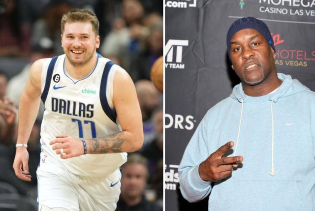 自若的原因 自若的原因