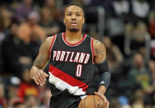 状态波动 状态波动