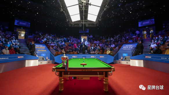 对于许多球 对于许多球