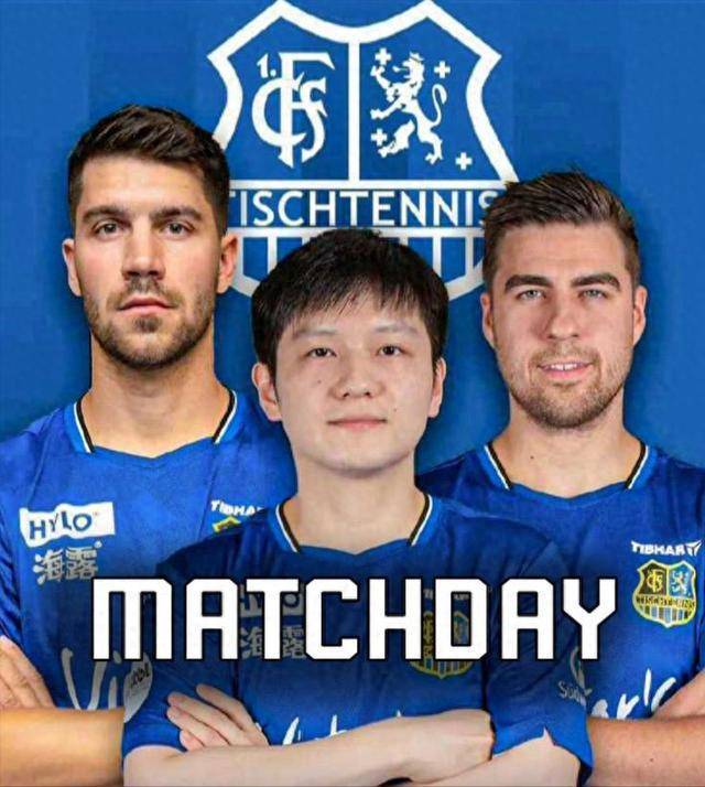 将远超赛场 将远超赛场