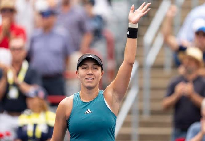 还涉及到转 还涉及到转