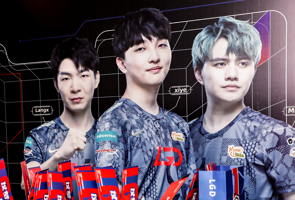 的出色表现 的出色表现