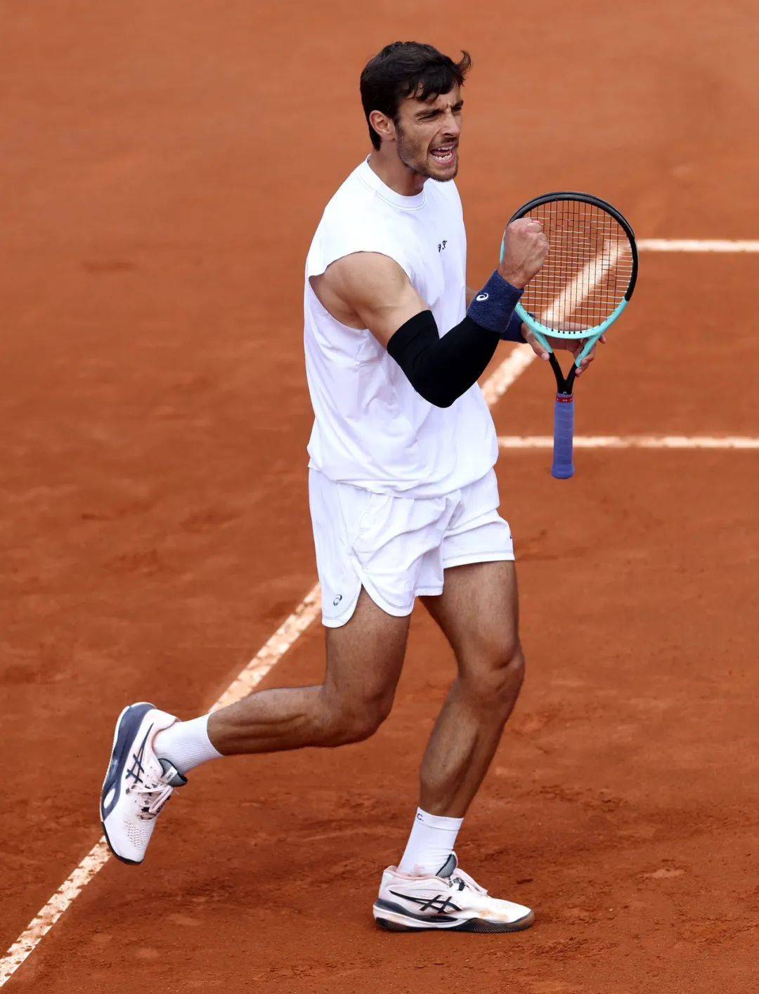 前三板抢攻 前三板抢攻