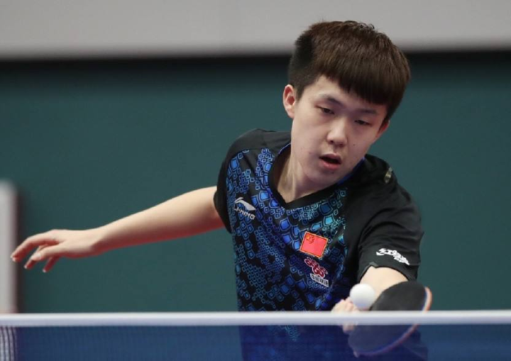 分领先而松 分领先而松