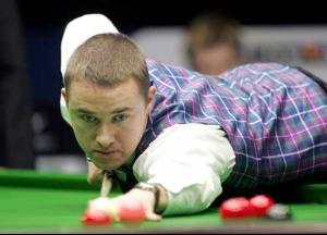 他们利用主 他们利用主