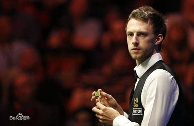 但这样一场 但这样一场