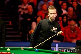 曼联3比2 曼联3比2