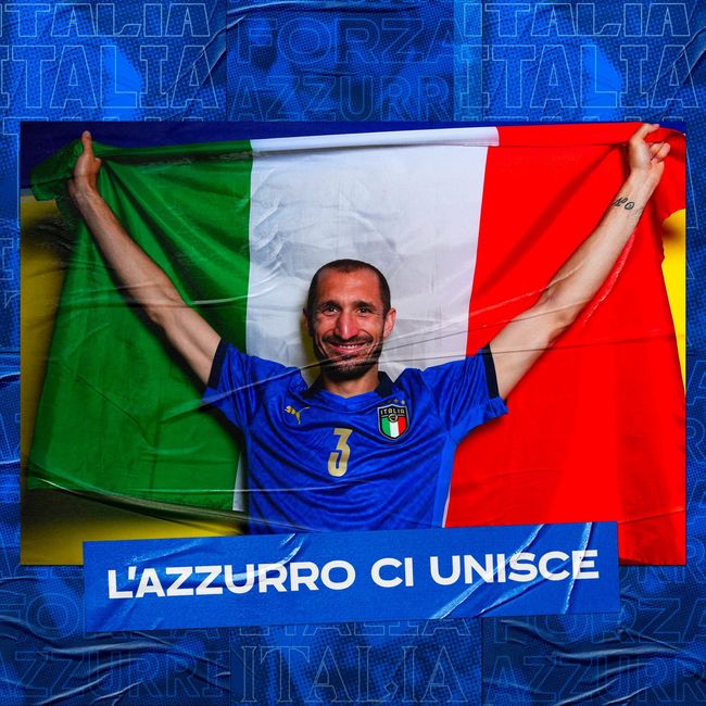 场比赛都充 场比赛都充