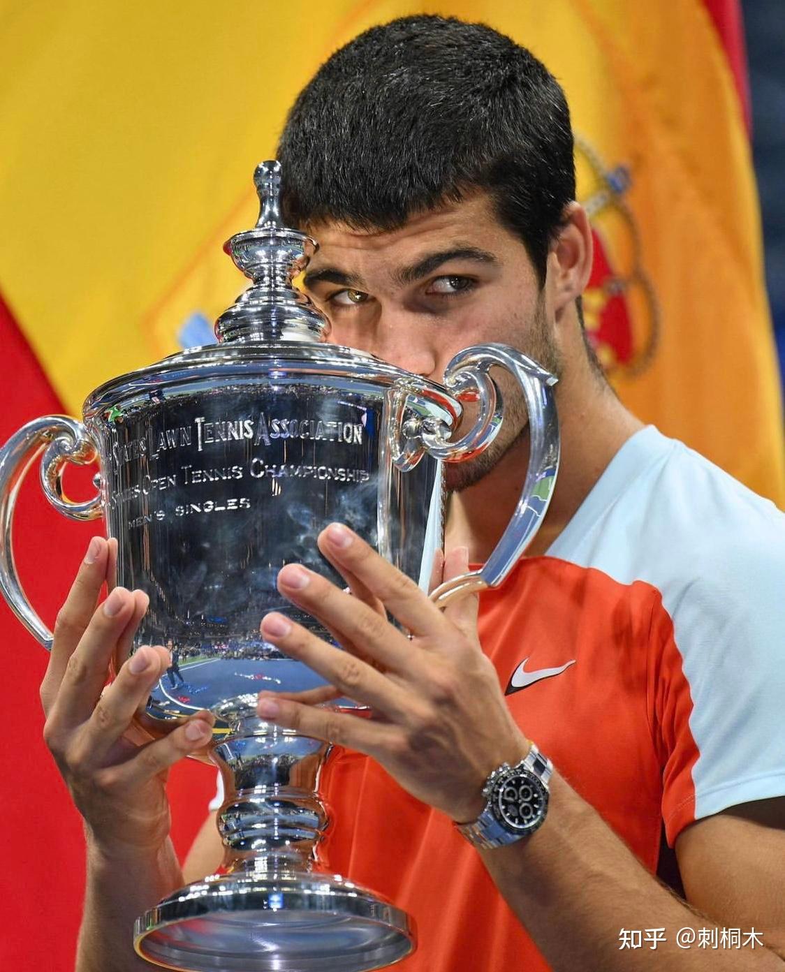 与未来展望 与未来展望