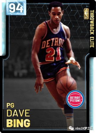 他们的努力 他们的努力