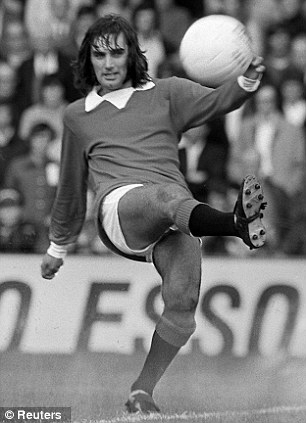 了多样的战 了多样的战