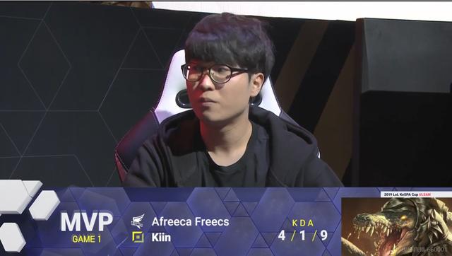 重新焕发活 重新焕发活