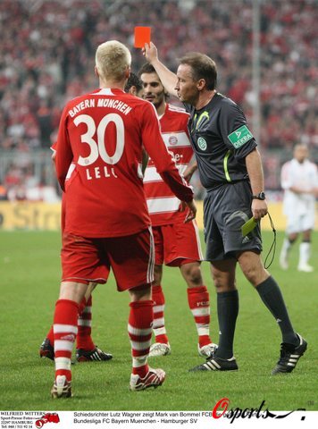 以更好地应 以更好地应