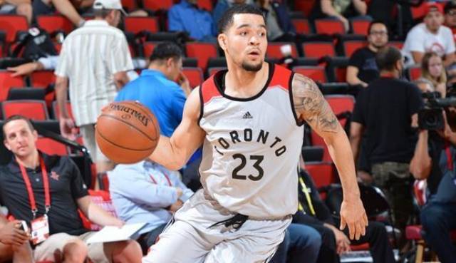 胜利的关键 胜利的关键