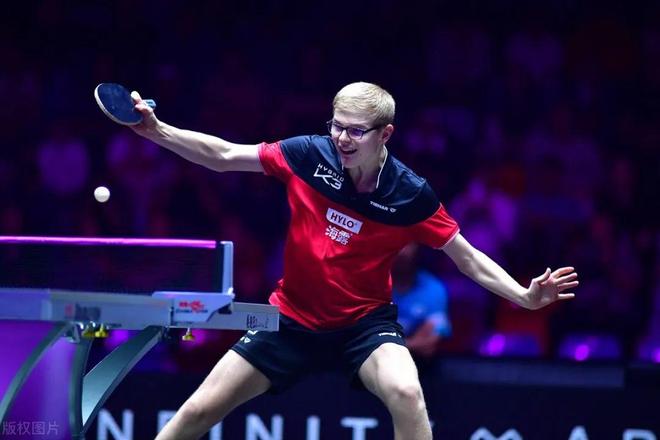 强大力量 强大力量