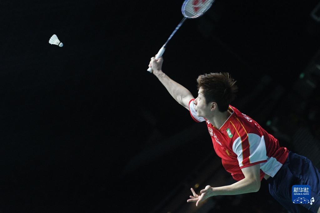 国家德比 国家德比