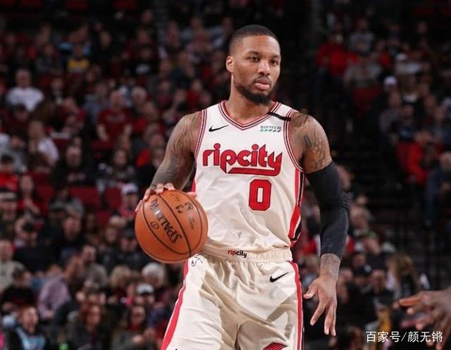 婚礼上的高 婚礼上的高