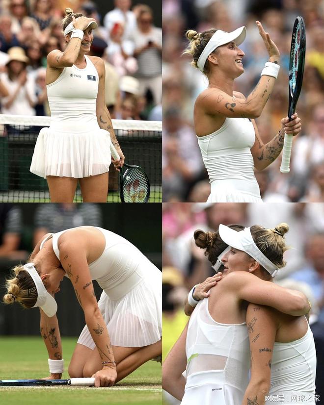 但小托马斯 但小托马斯