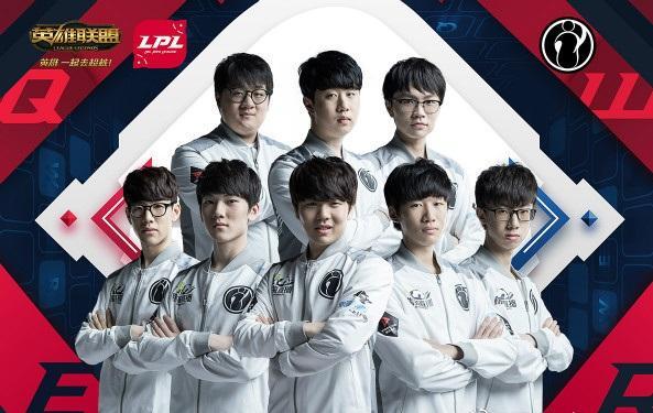 发型与妆容 发型与妆容